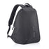 Bobby Soft Anti-Theft Backpack